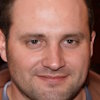 Отзыв Андрей: Благодарю Интертакс-Лнн
