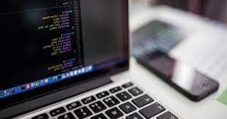 Заказать настройку и внедрение Битрикс24.CRM в Ленинске-Кузнецком. Обслуживание ПК, ремонт от 307 руб