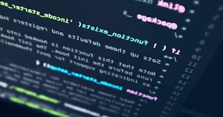 Настройка и внедрение Битрикс24.CRM в Ленинске-Кузнецком в июле
