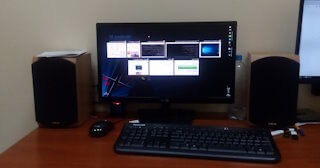 Администрирование серверов Linux в Ленинске-Кузнецком в июле