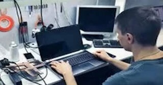 Абонентское обслуживание компьютеров организаций в Ленинске-Кузнецком в июле
