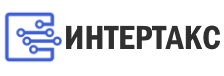 Ремонт и обслуживание ПК в Ленинске-Кузнецком под ключ с выездом мастера 2026