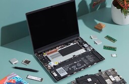 Сервисное обслуживание офисной АТС Ленинск-Кузнецкий